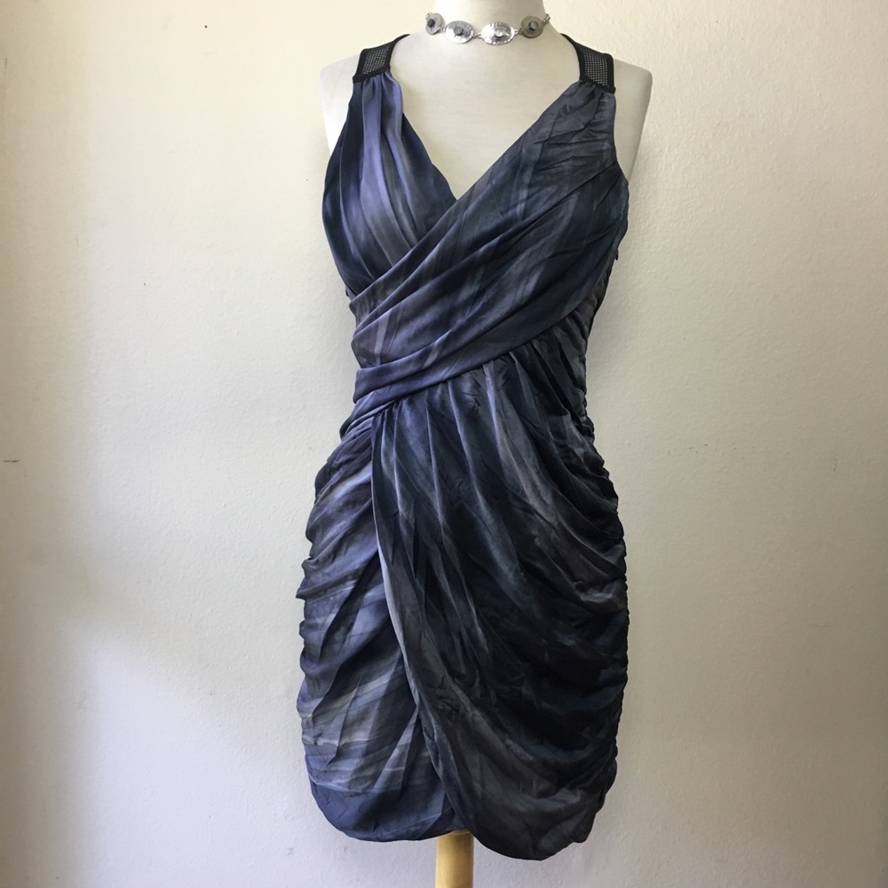 Cynthia Steffe dress